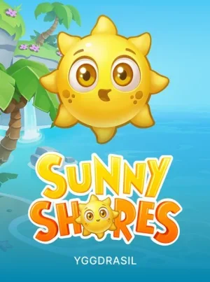 Sunny Shores