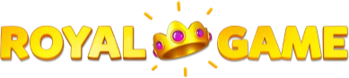 Royal Game Casino