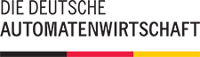 Spielerschutz